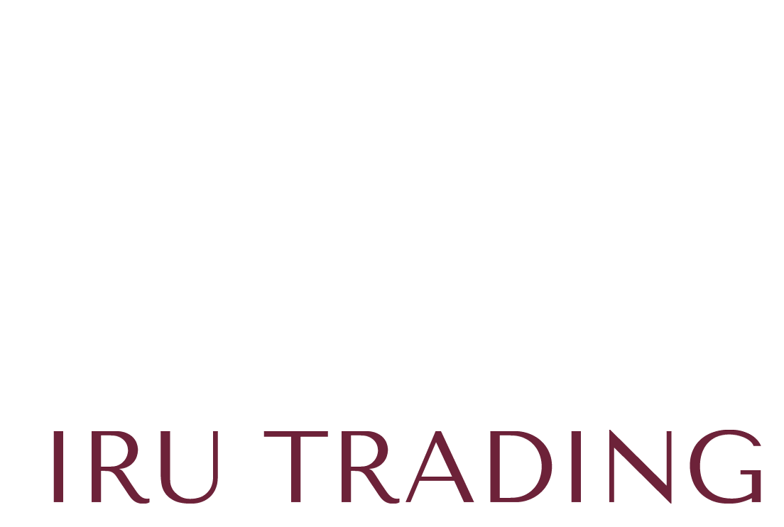 IRU TRADING